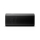 ADATA Power Bank P12500D 12500mAh 2A (czarny) - 476940 - zdjęcie 3